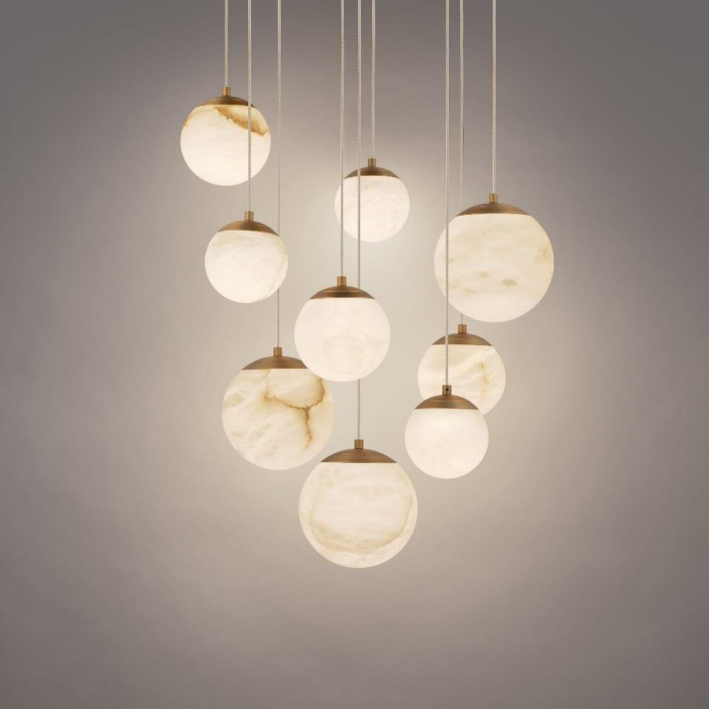 PD-34409R-AB | detail