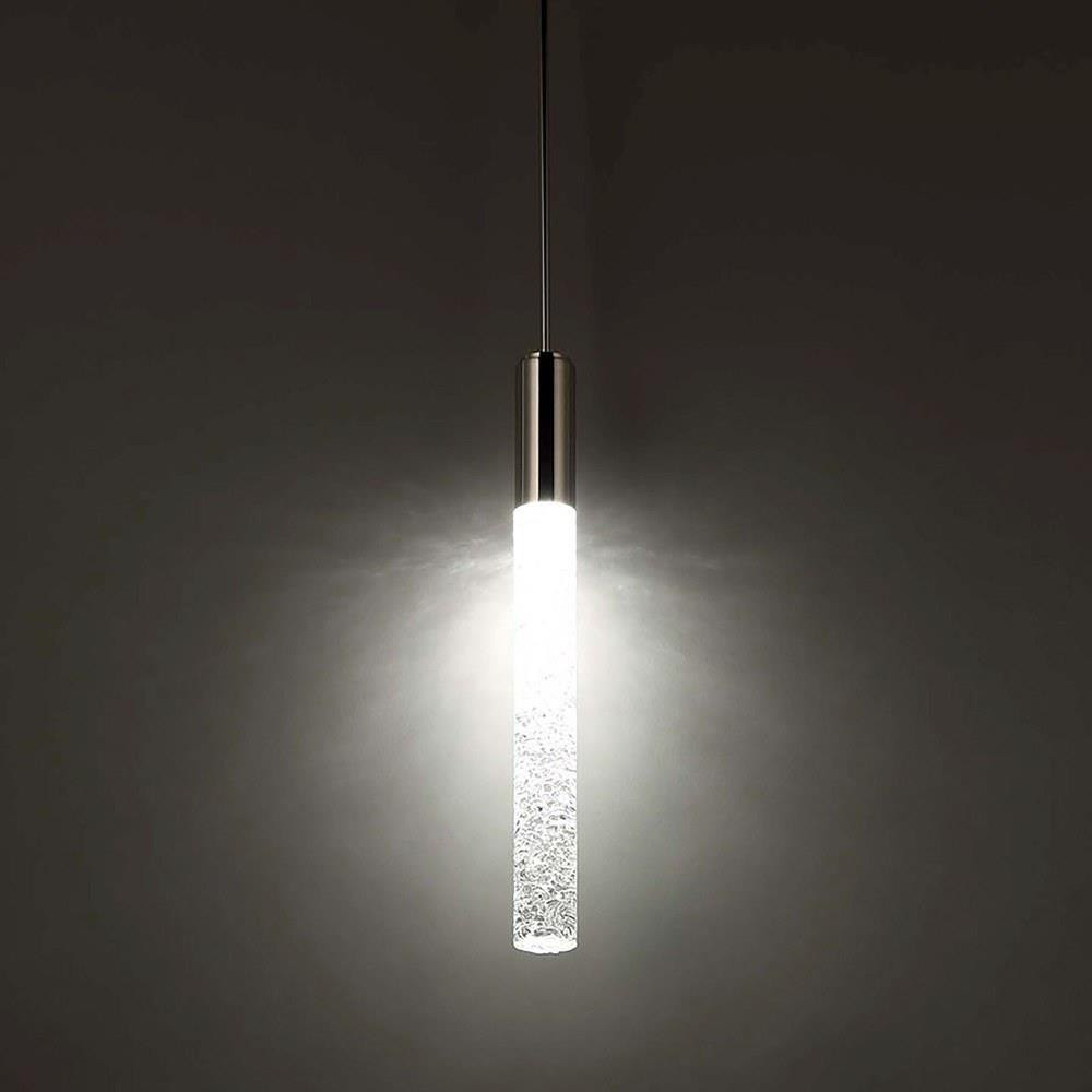 PD-35601-PN | detail