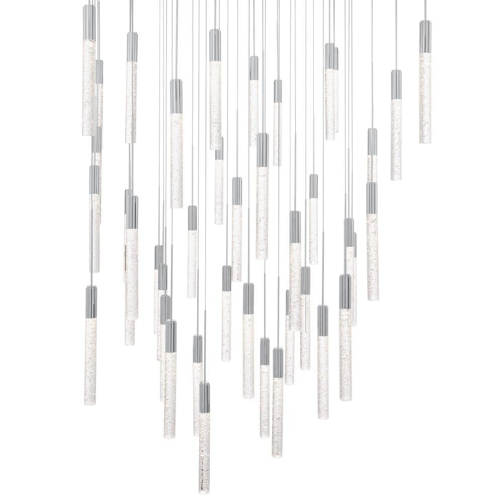 PD-35641S-PN | 
