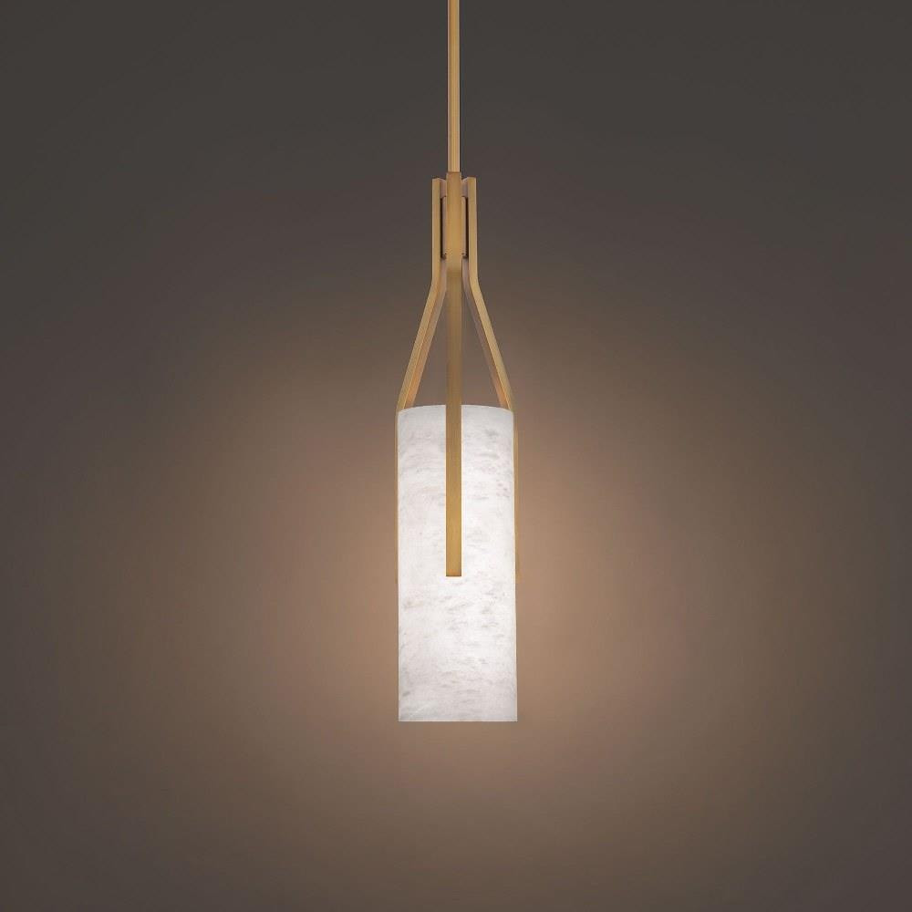 PD-40222-AB | detail