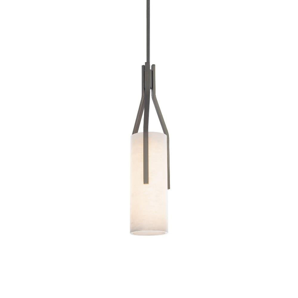 PD-40222-AN | detail