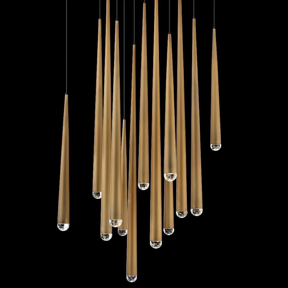 PD-41713S-AB | detail