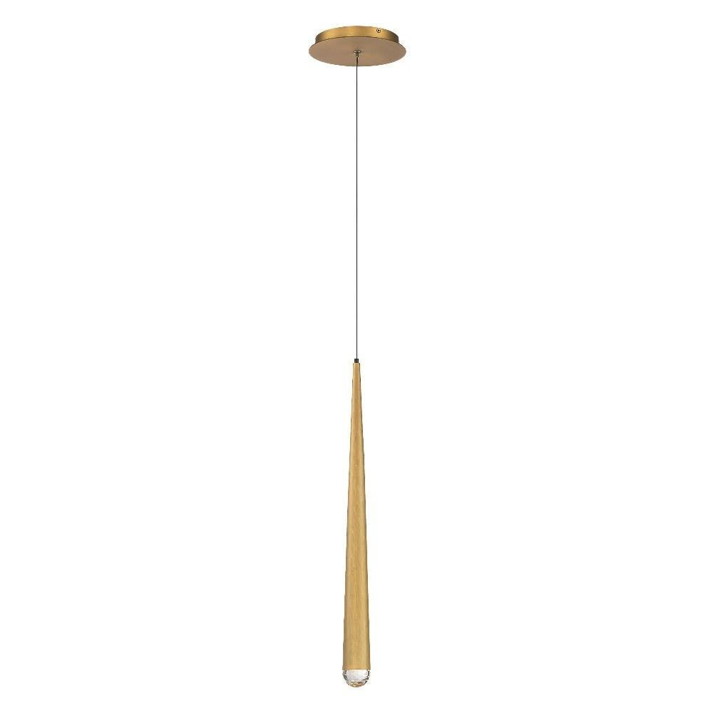 PD-41719-PN | angle