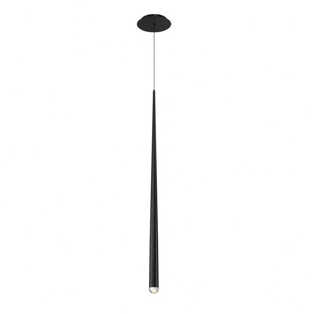 PD-41737-AB | angle