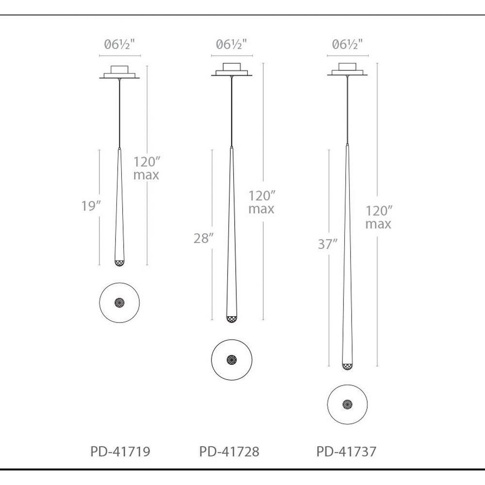PD-41737-PN | dimension