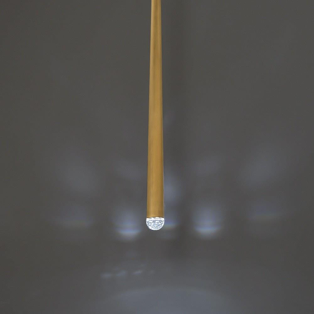 PD-41737-AB | detail