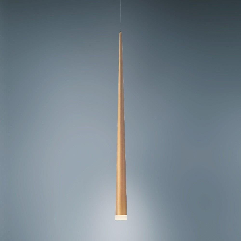 PD-41819-AB | detail