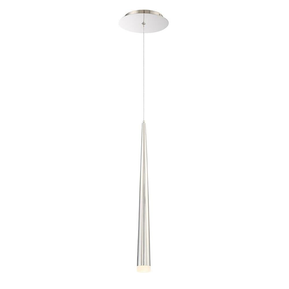 PD-41819-PN | angle