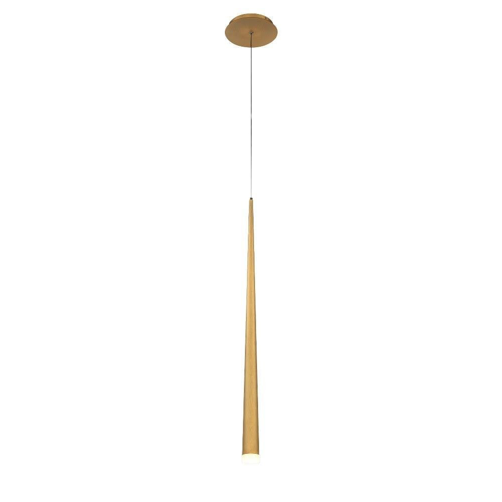 465_PD-41828 | Main Product Image