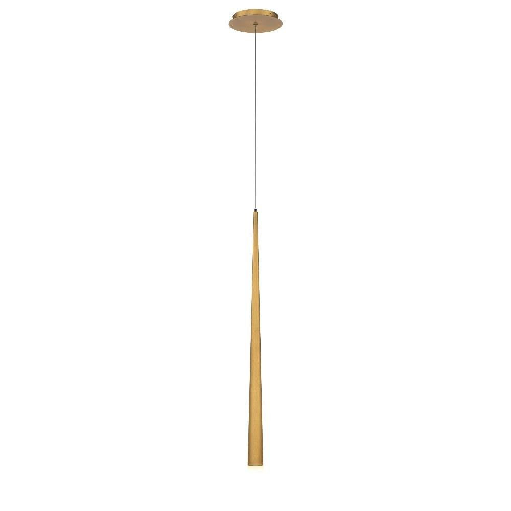 PD-41828-PN | angle