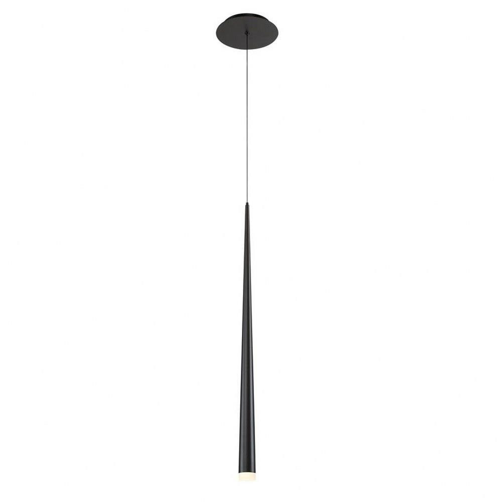 PD-41828-PN | angle