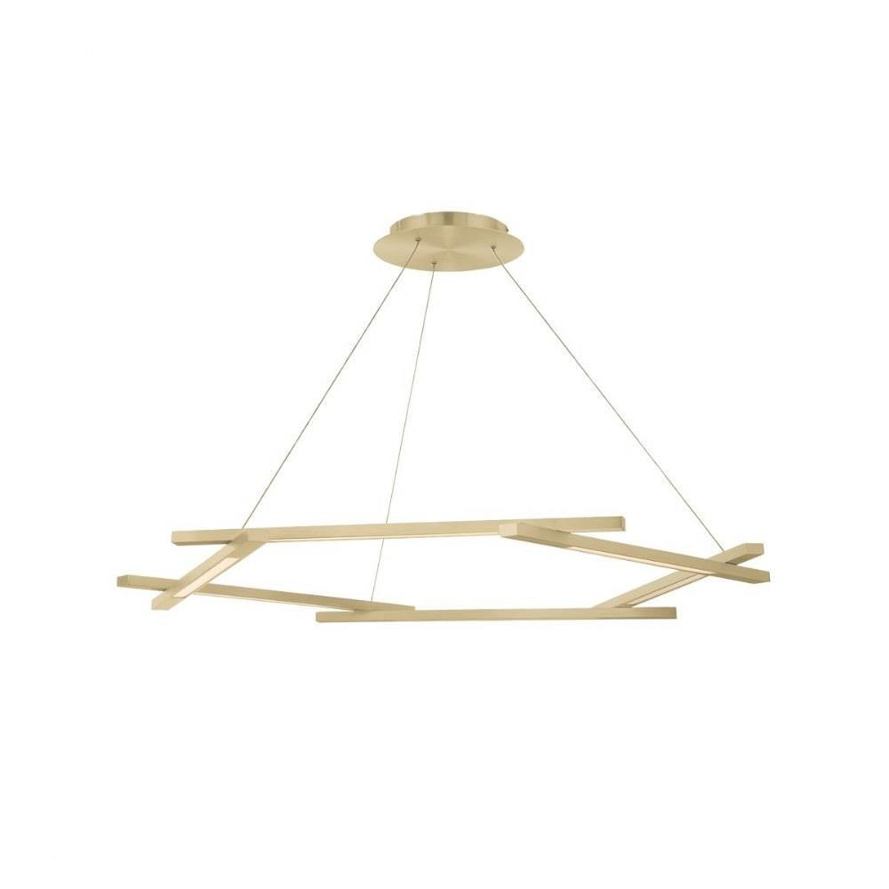 PD-43738-BR | 