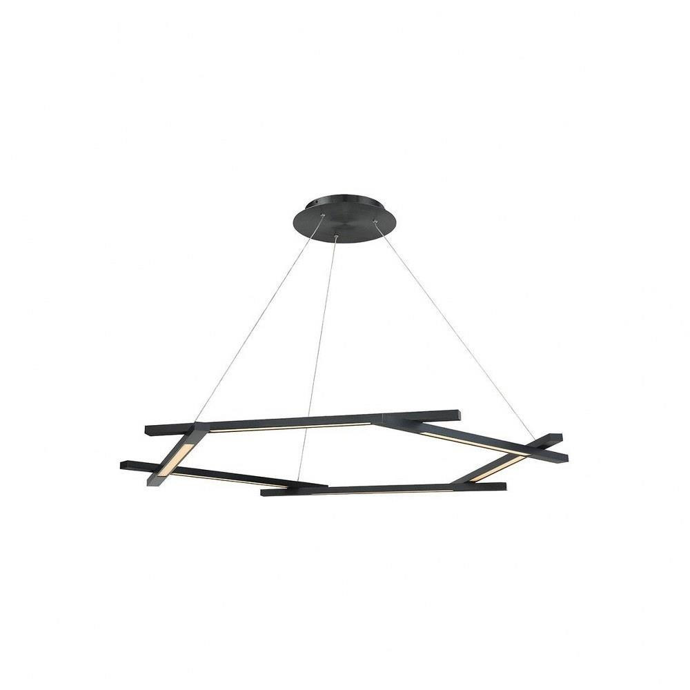 PD-43748-BK | 