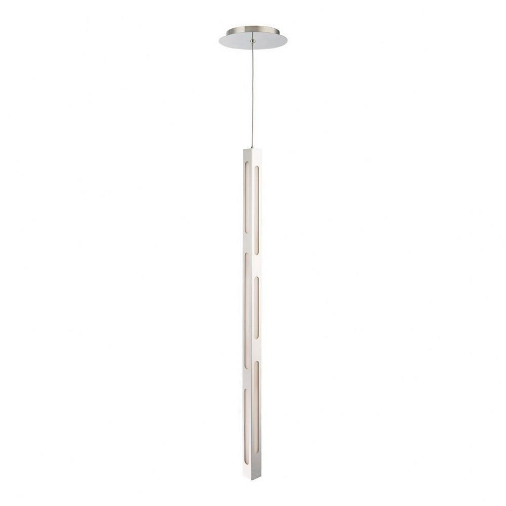PD-44930-T24-BK | 