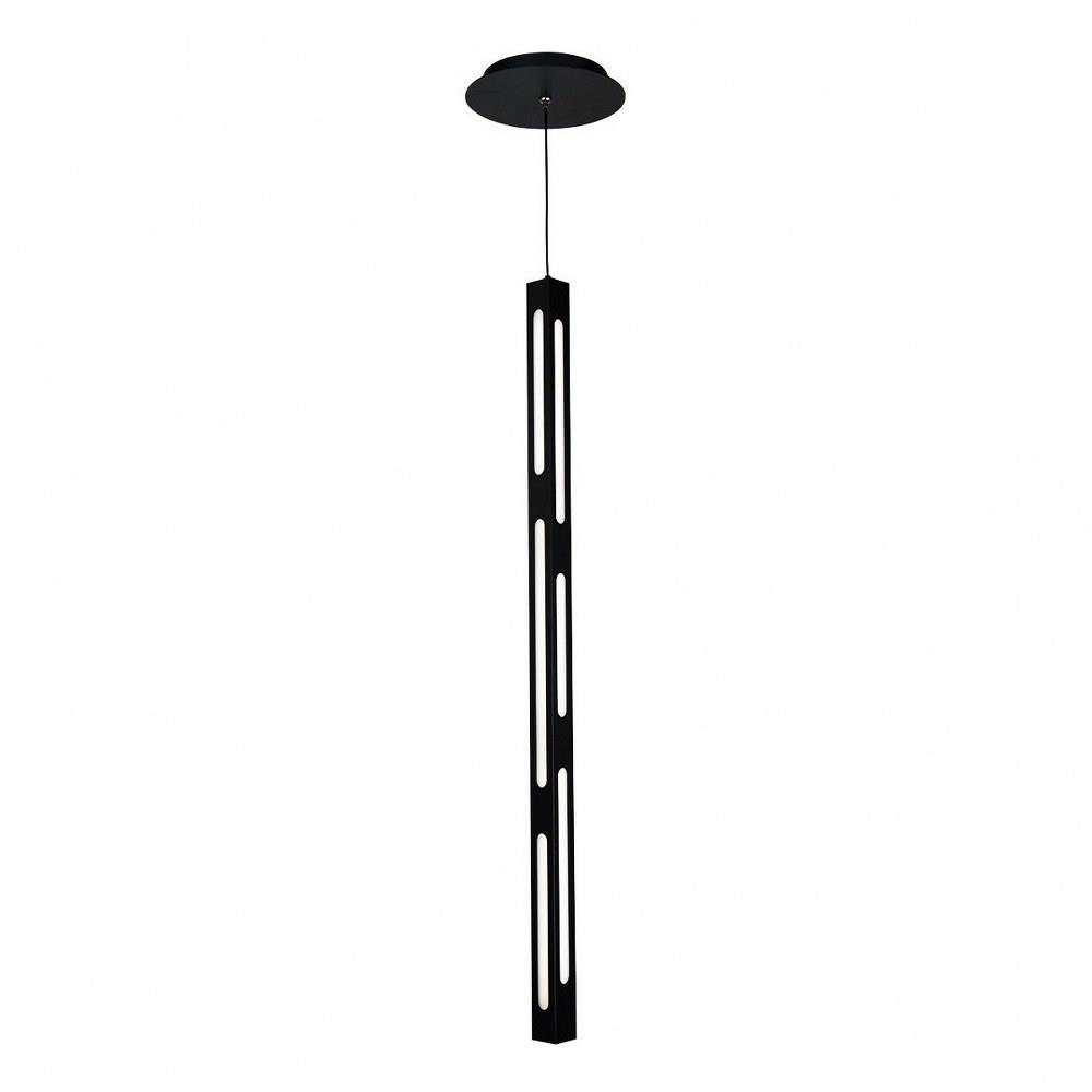 PD-44930-T24-PN | 