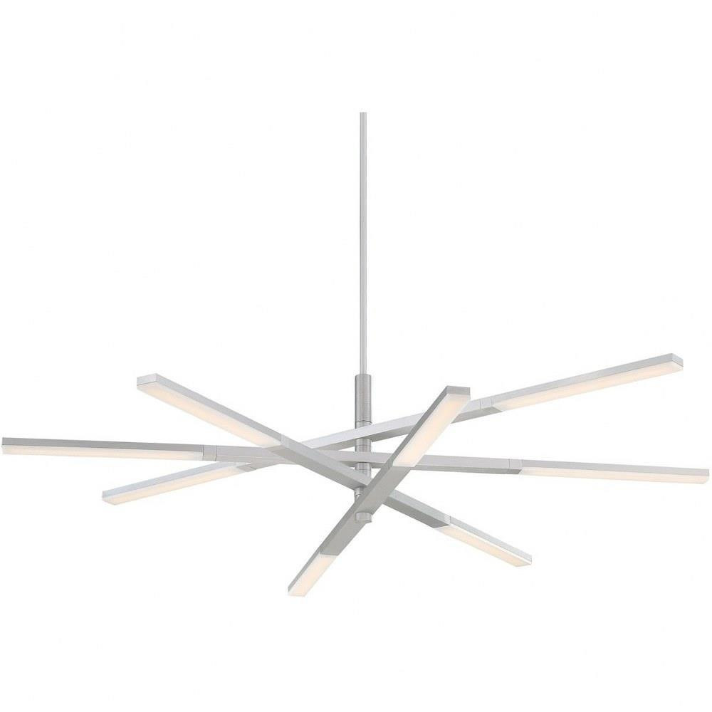 PD-50748-BK | detail