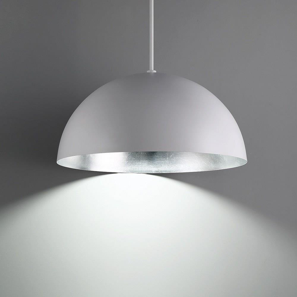 PD-55726-SL | detail