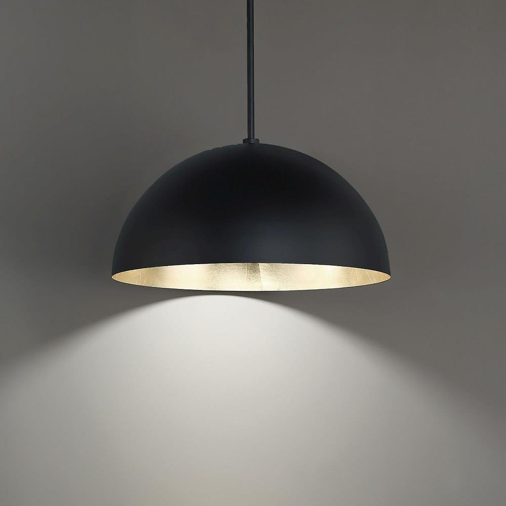 PD-55726-GL | detail