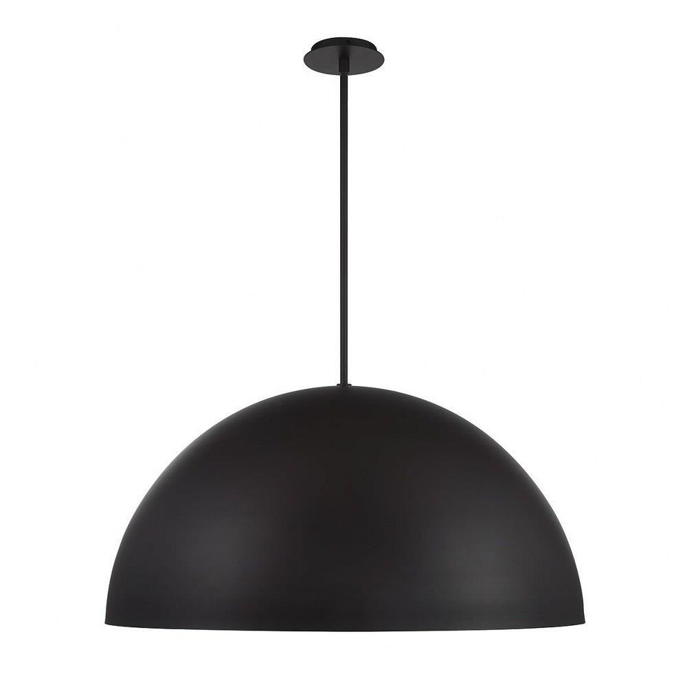 PD-55735-SL | angle