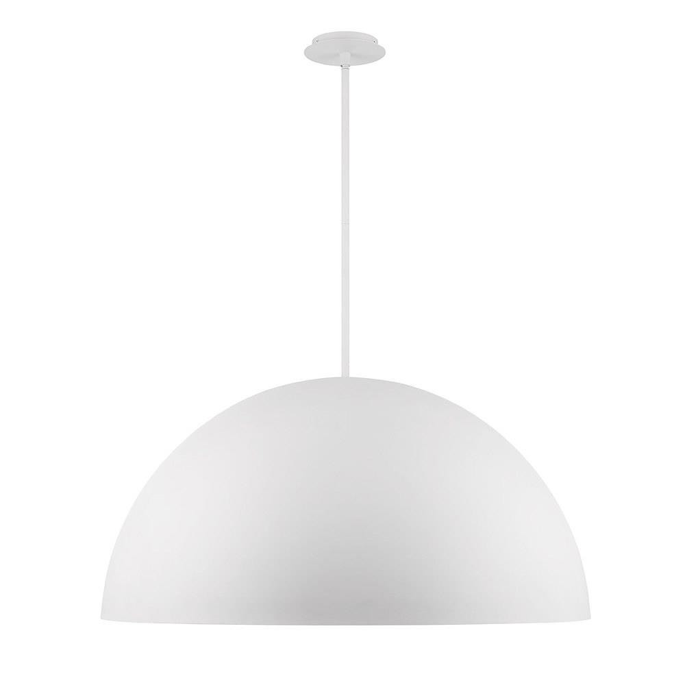 PD-55735-GL | angle