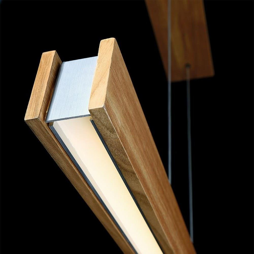 PD-58738-WAL | detail