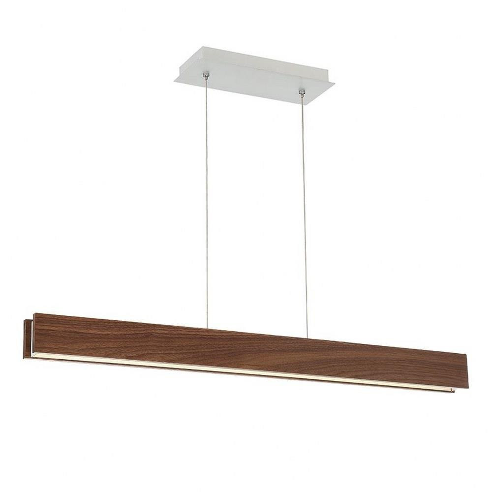 PD-58738-WAL | angle