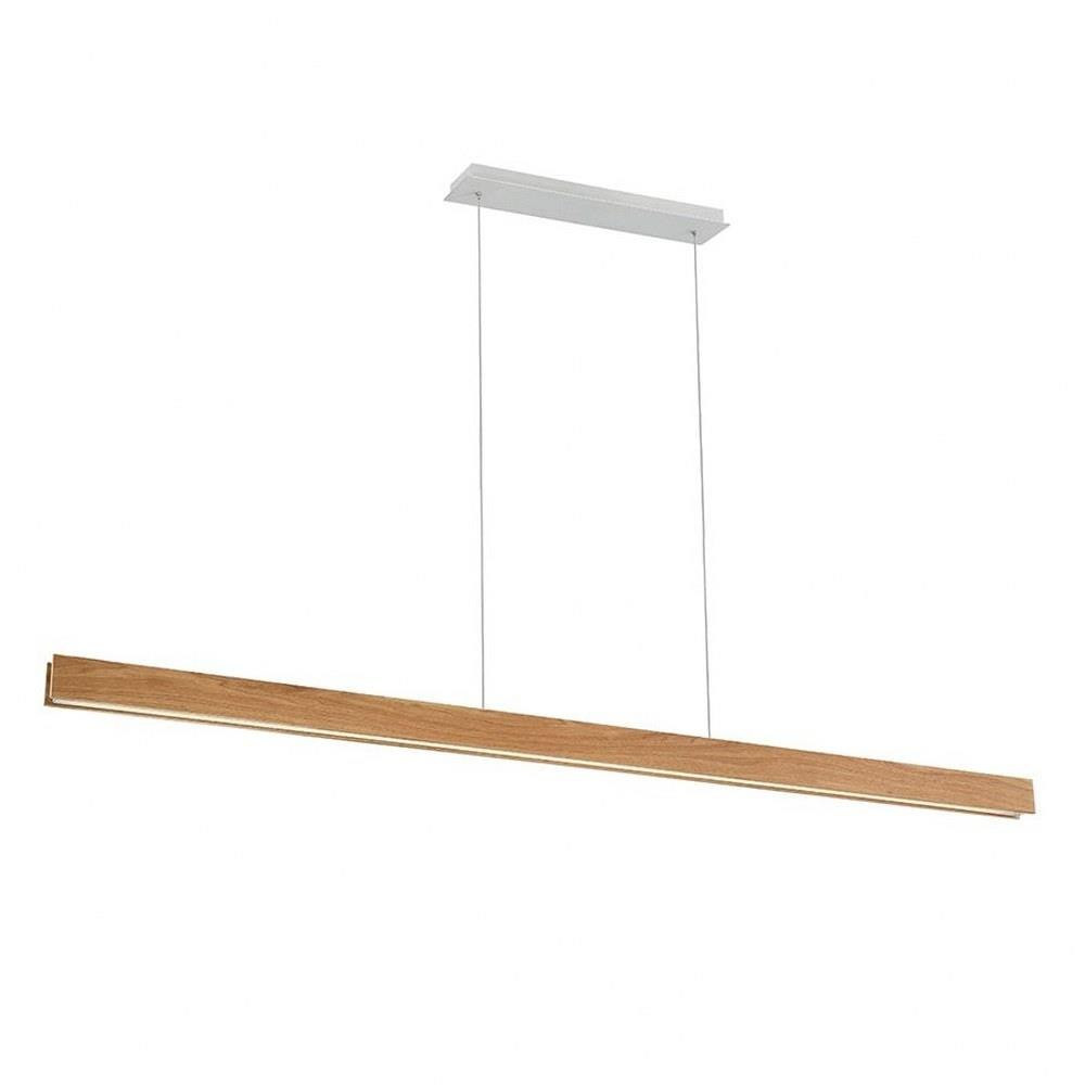 PD-58784-WAL | angle