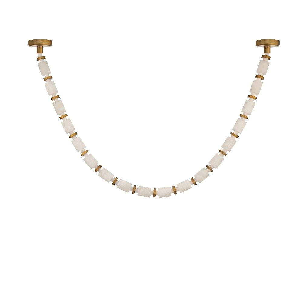 465_PD-62418RE | Main Product Image