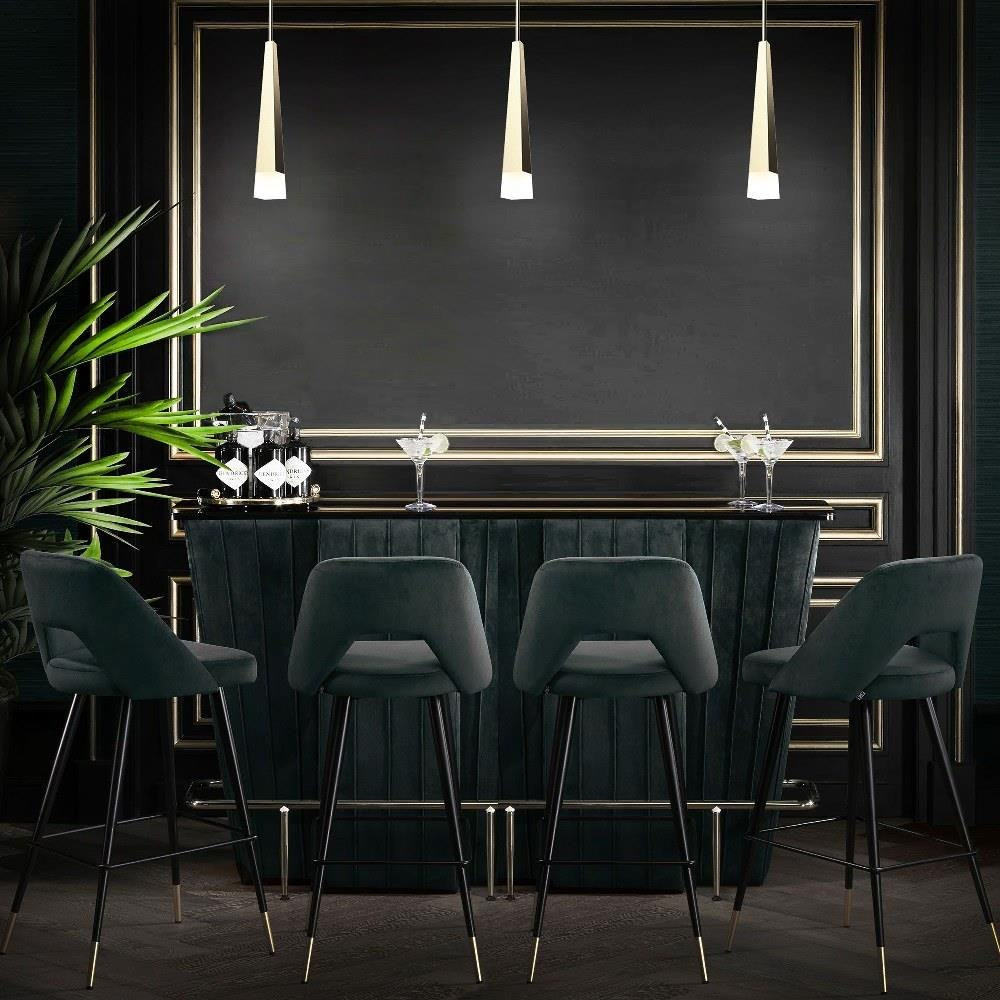 PD-64114-BK | lifestyle