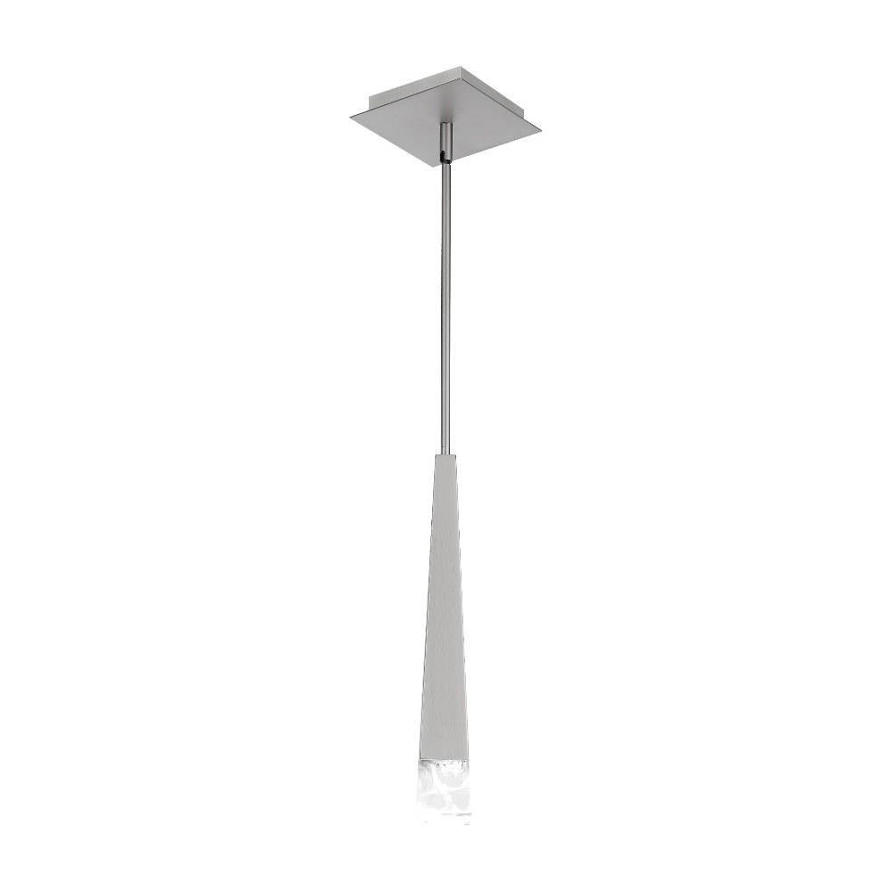 PD-64114-BN | angle