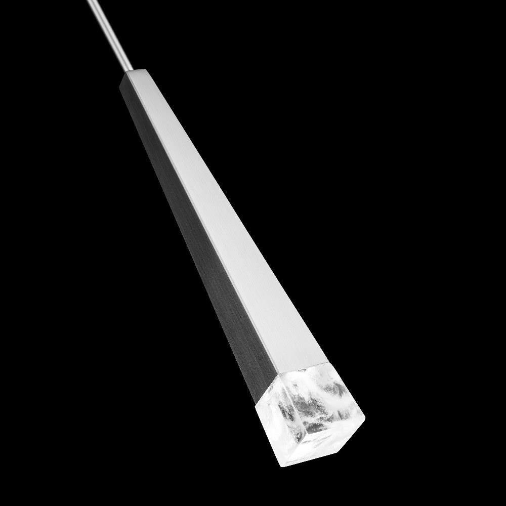 PD-64114-BN | detail