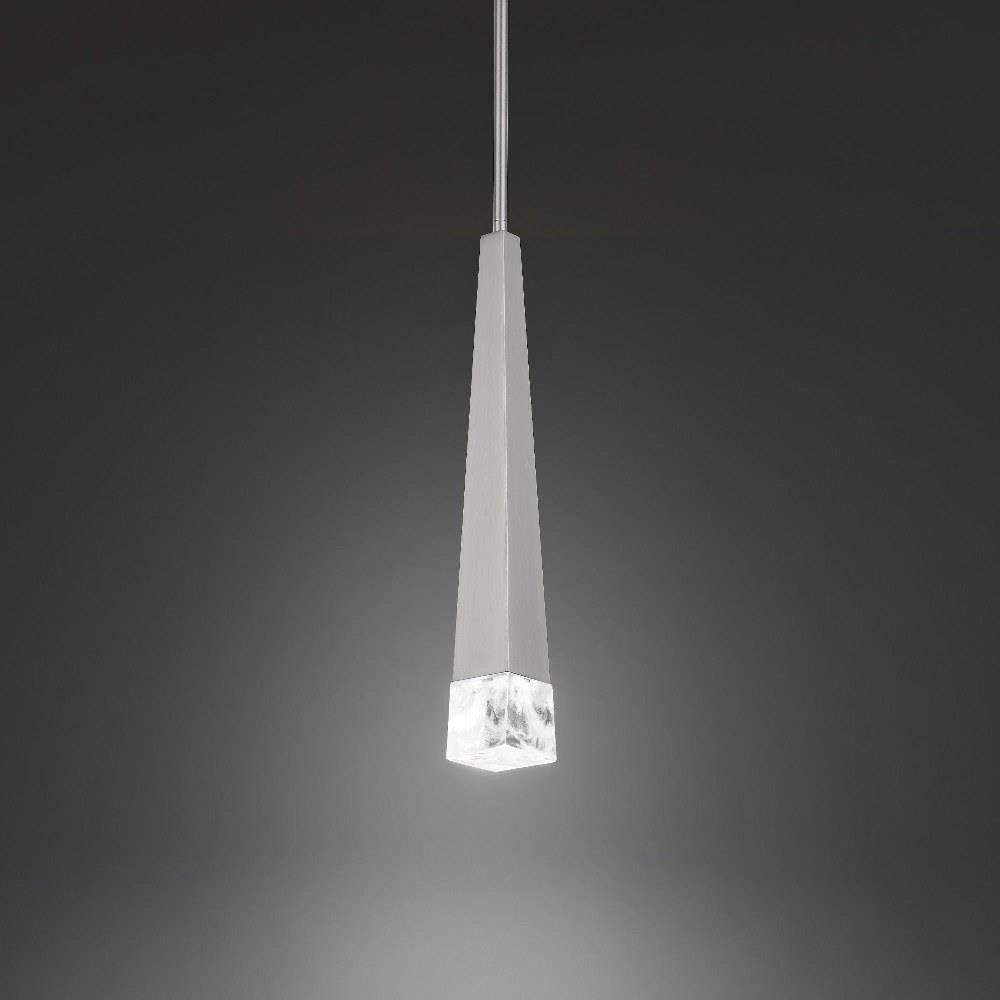 PD-64114-BN | detail
