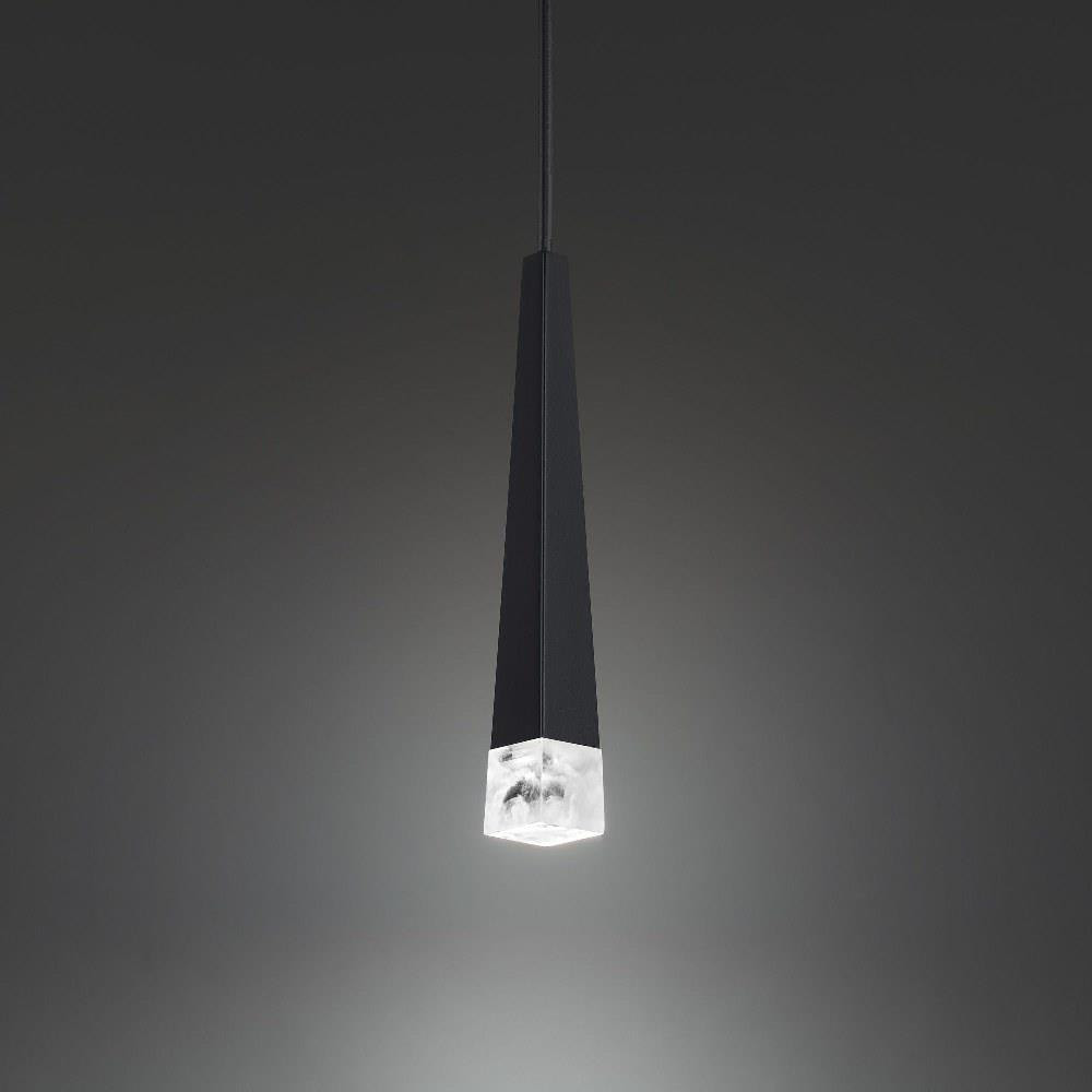 PD-64114-BN | detail