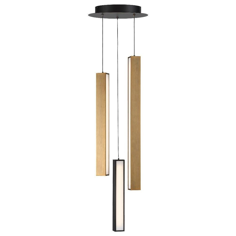 PD-64803R-BK/AB-AB | angle