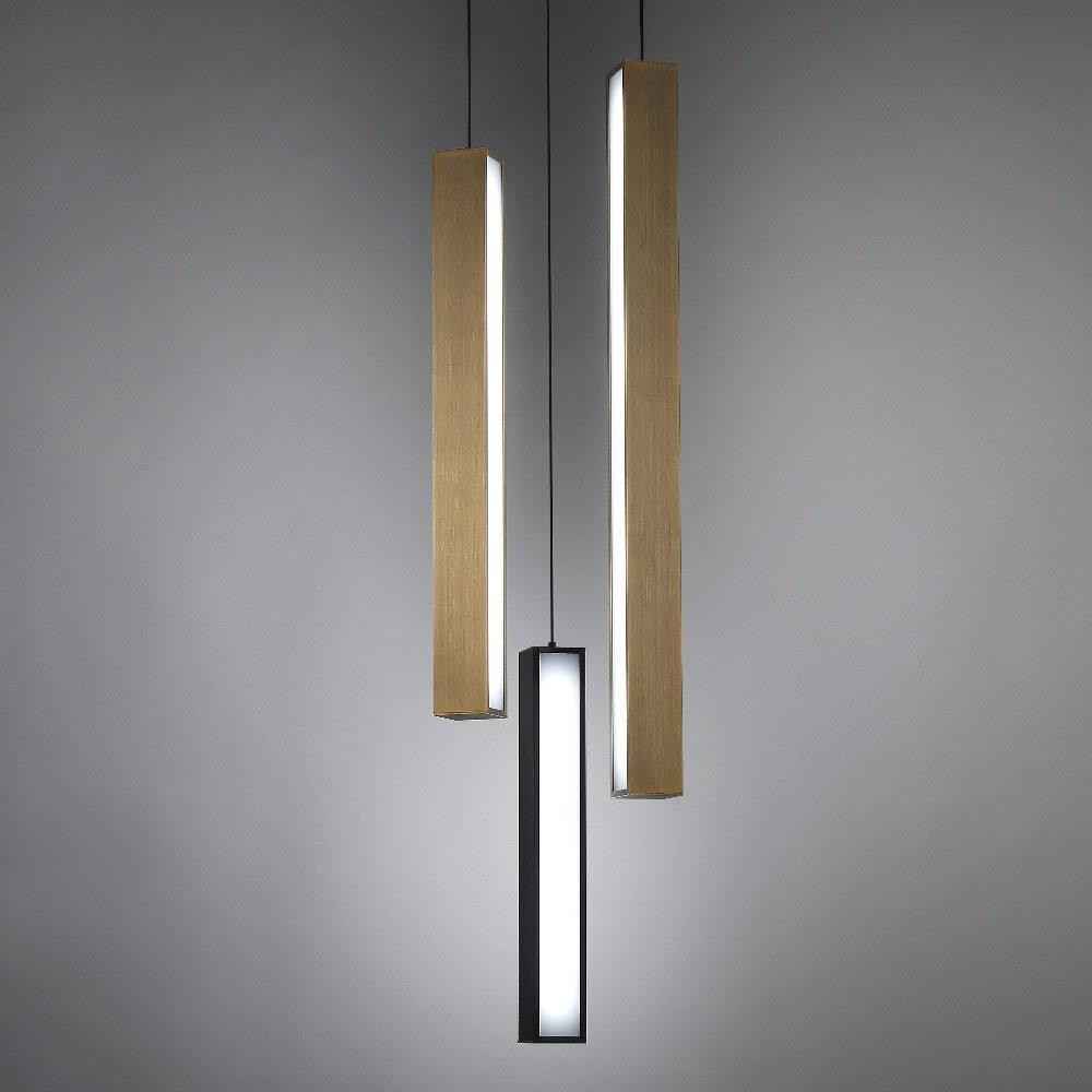 PD-64803R-BK/AB-BK | detail
