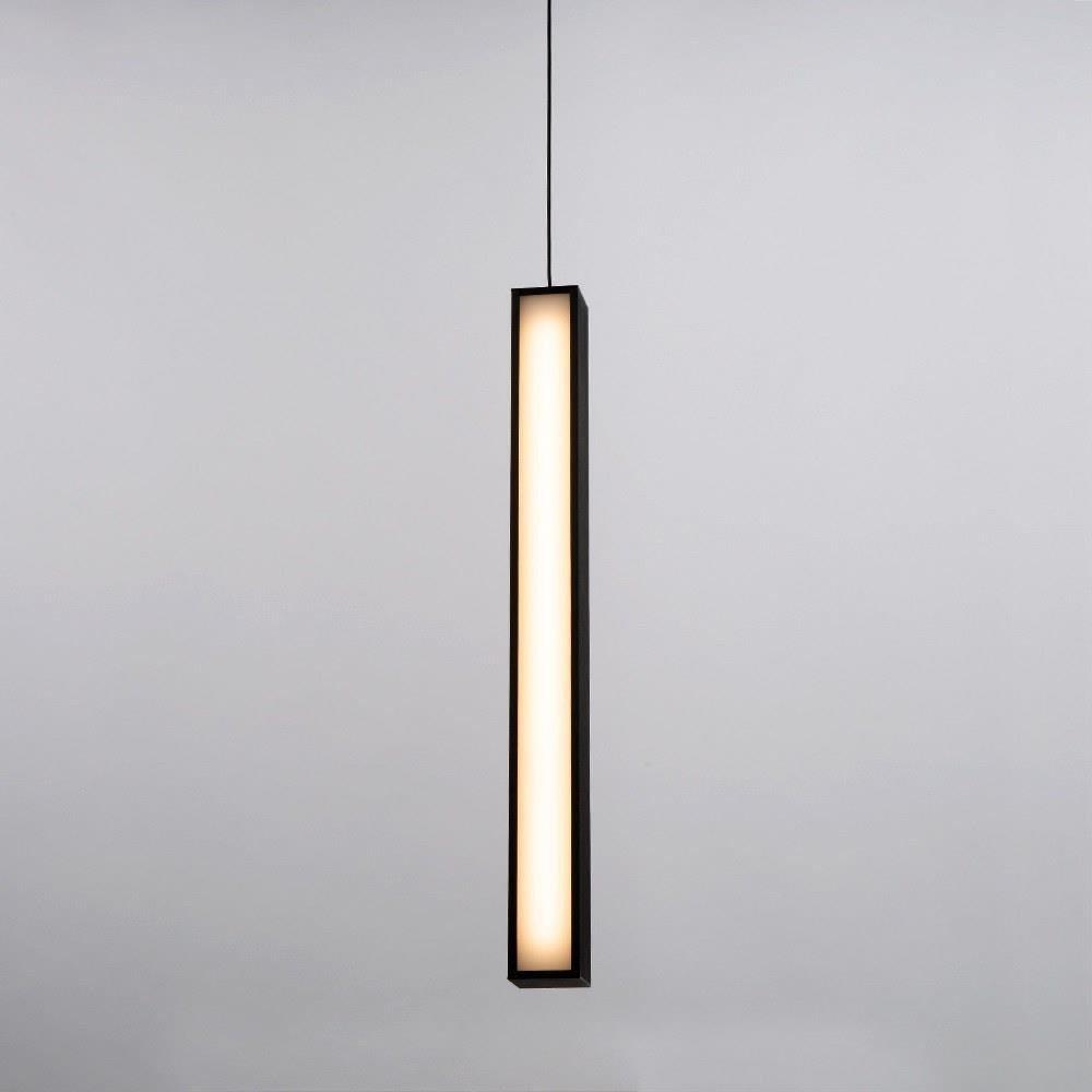 PD-64820-BK | angle