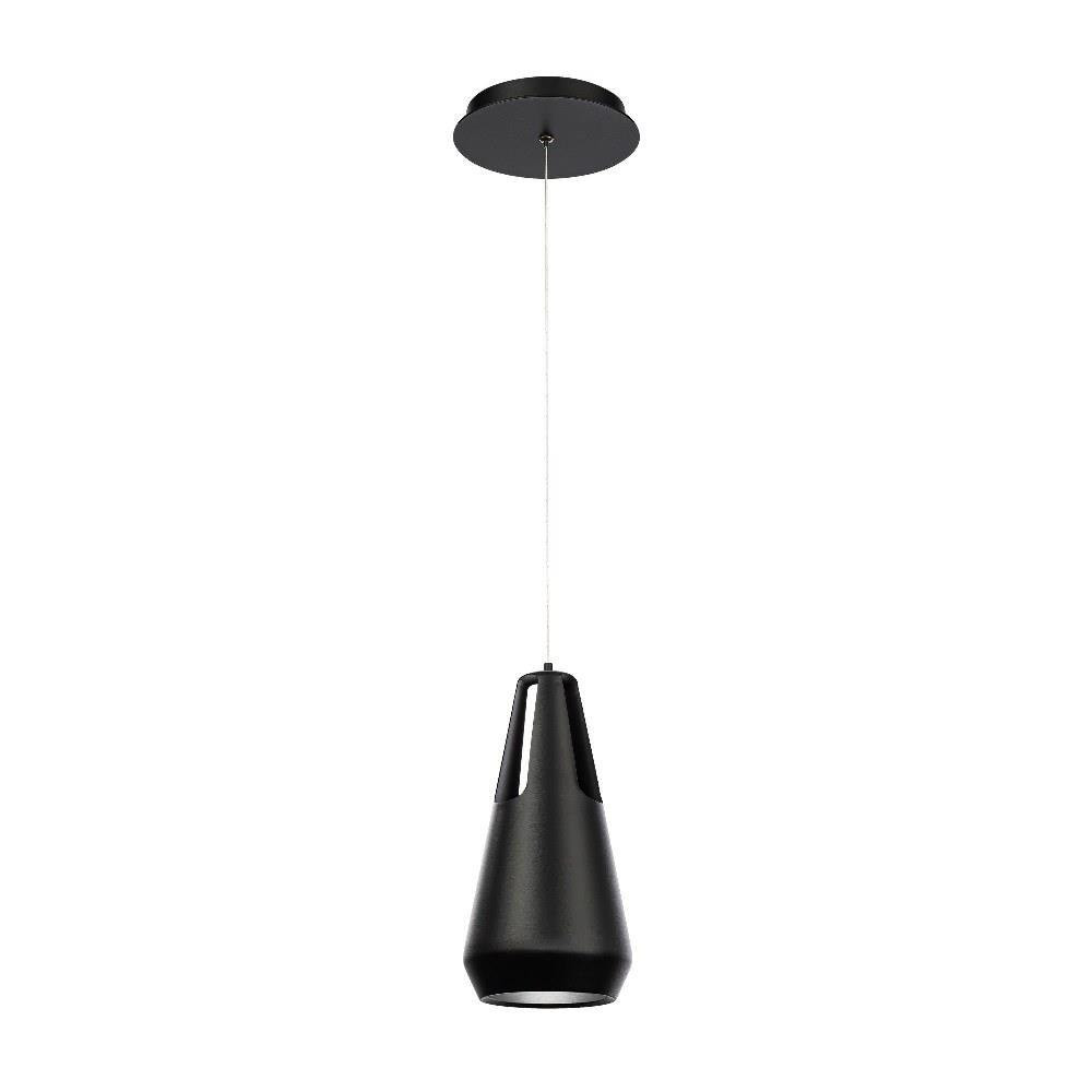 PD-66110-AB | angle