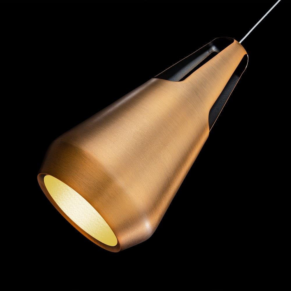 PD-66110-AB | detail