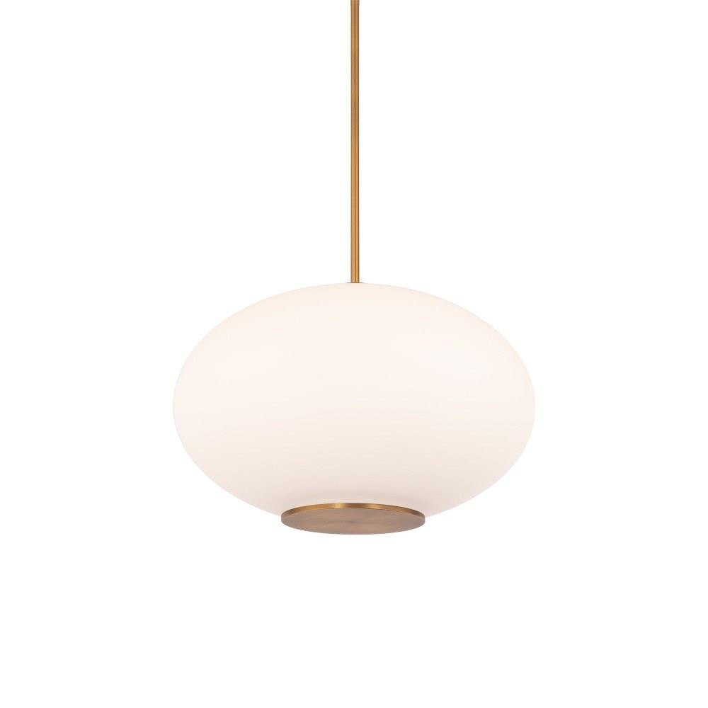 PD-72316-35-AB | detail