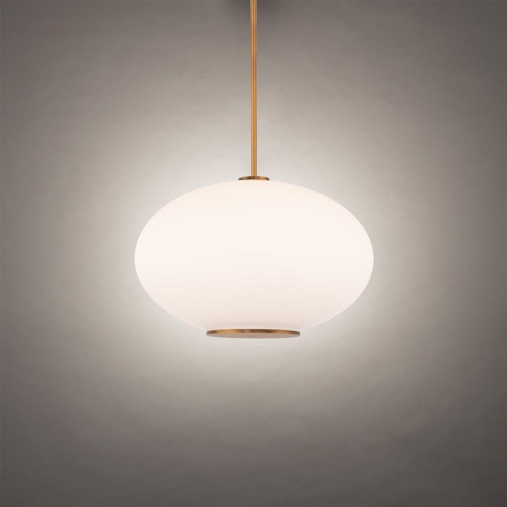 PD-72316-35-AB | detail