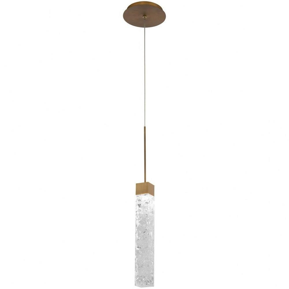 PD-78013-AB | 