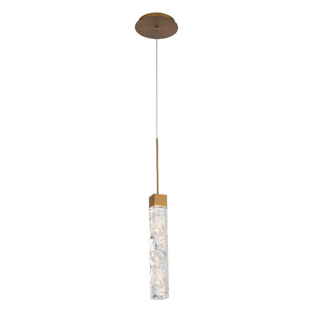465_PD-78013 | Main Product Image