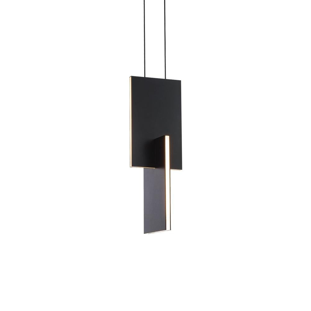 PD-79014-BK | 