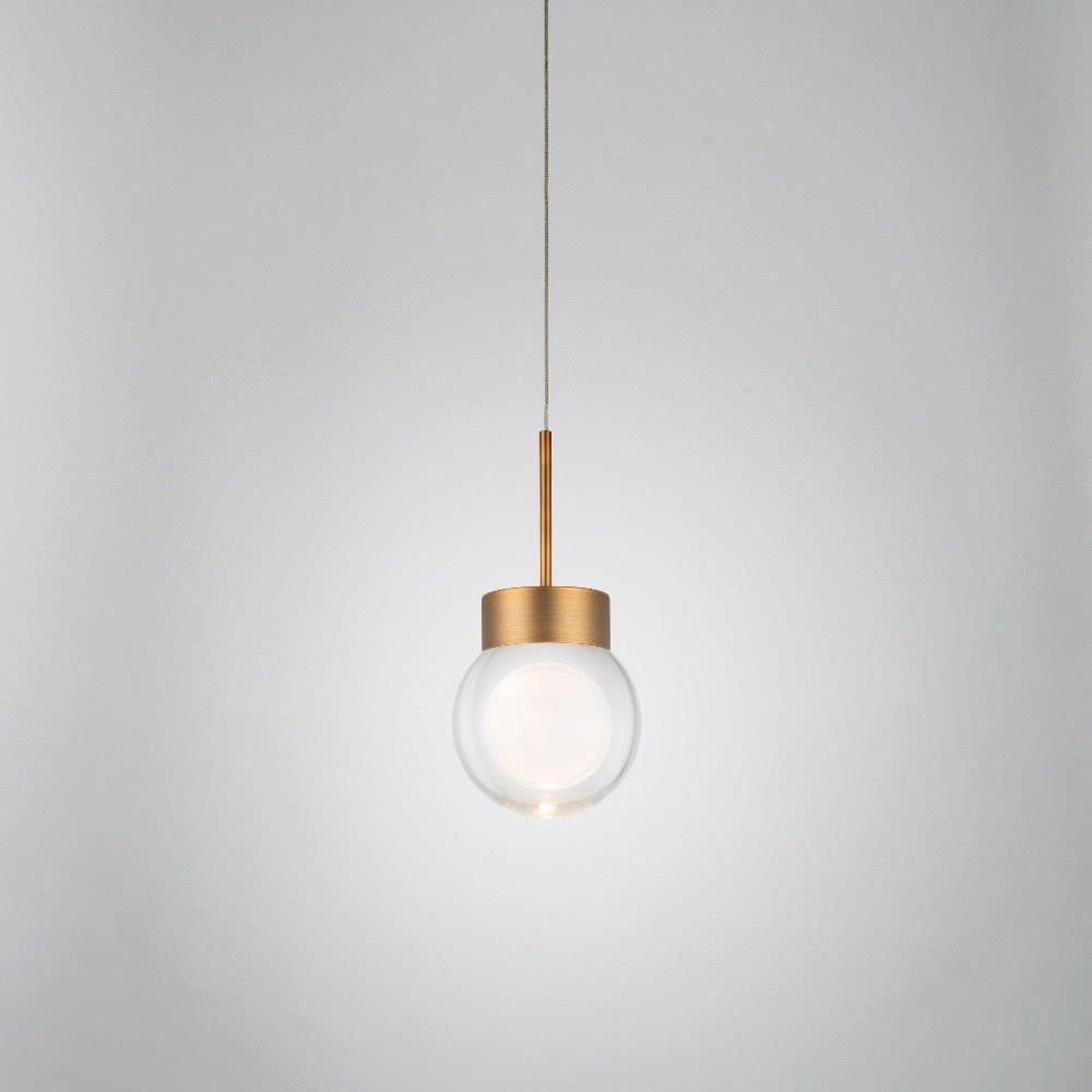 PD-82006-T24-AB | detail