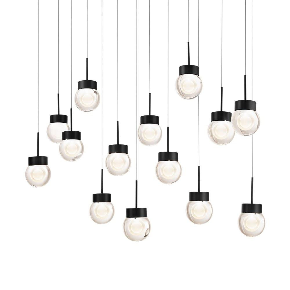PD-82014L-BK | 
