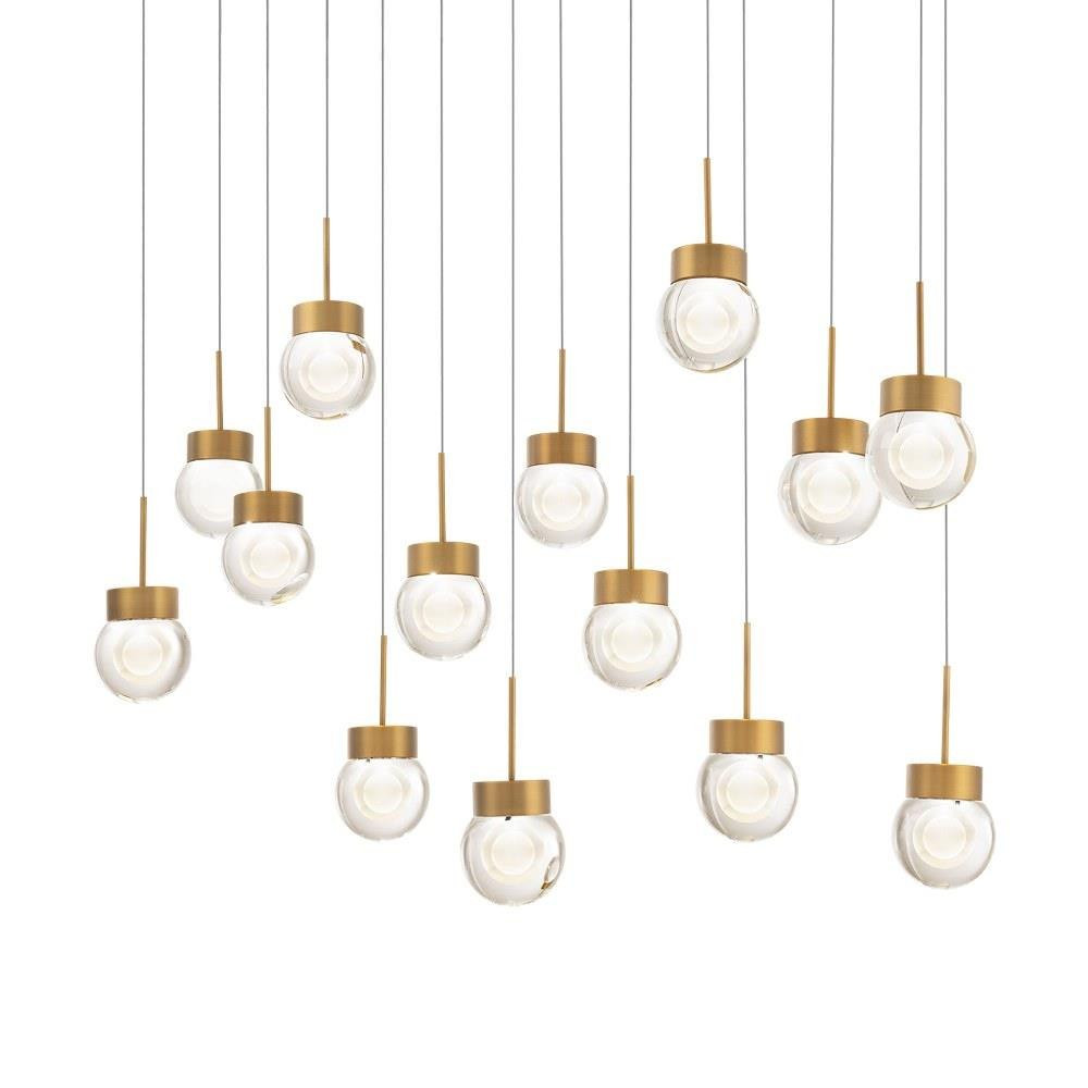 465_PD-82014L | Main Product Image