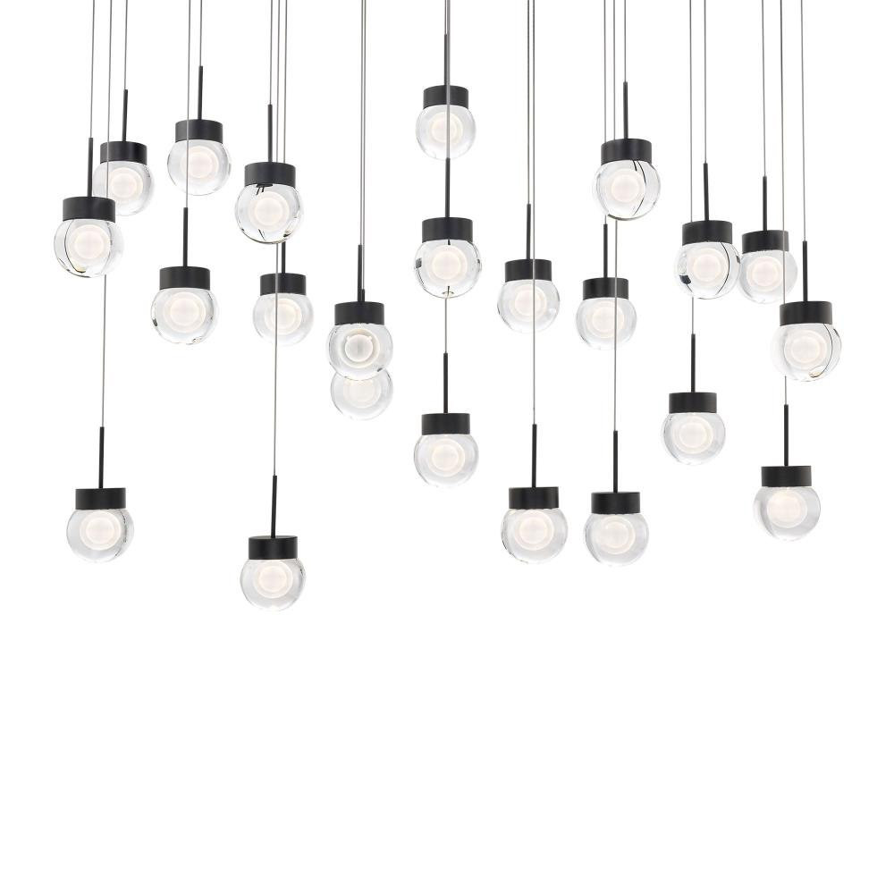 PD-82023L-BK | 