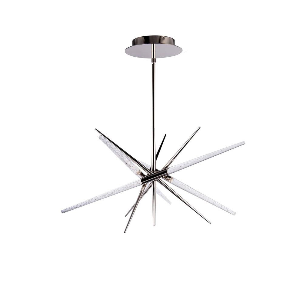 PD-92927-PN | 
