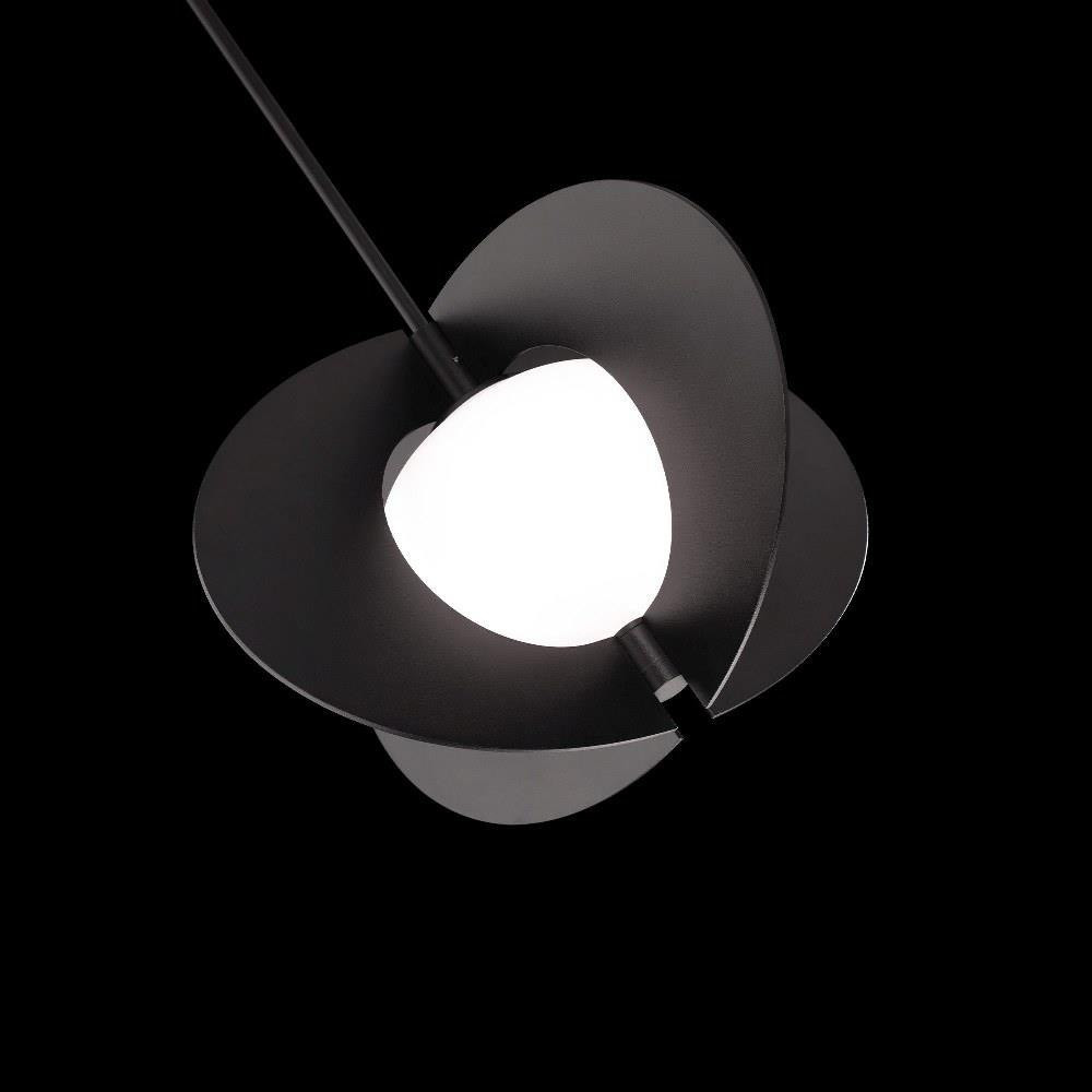 PD-94324-BK | detail
