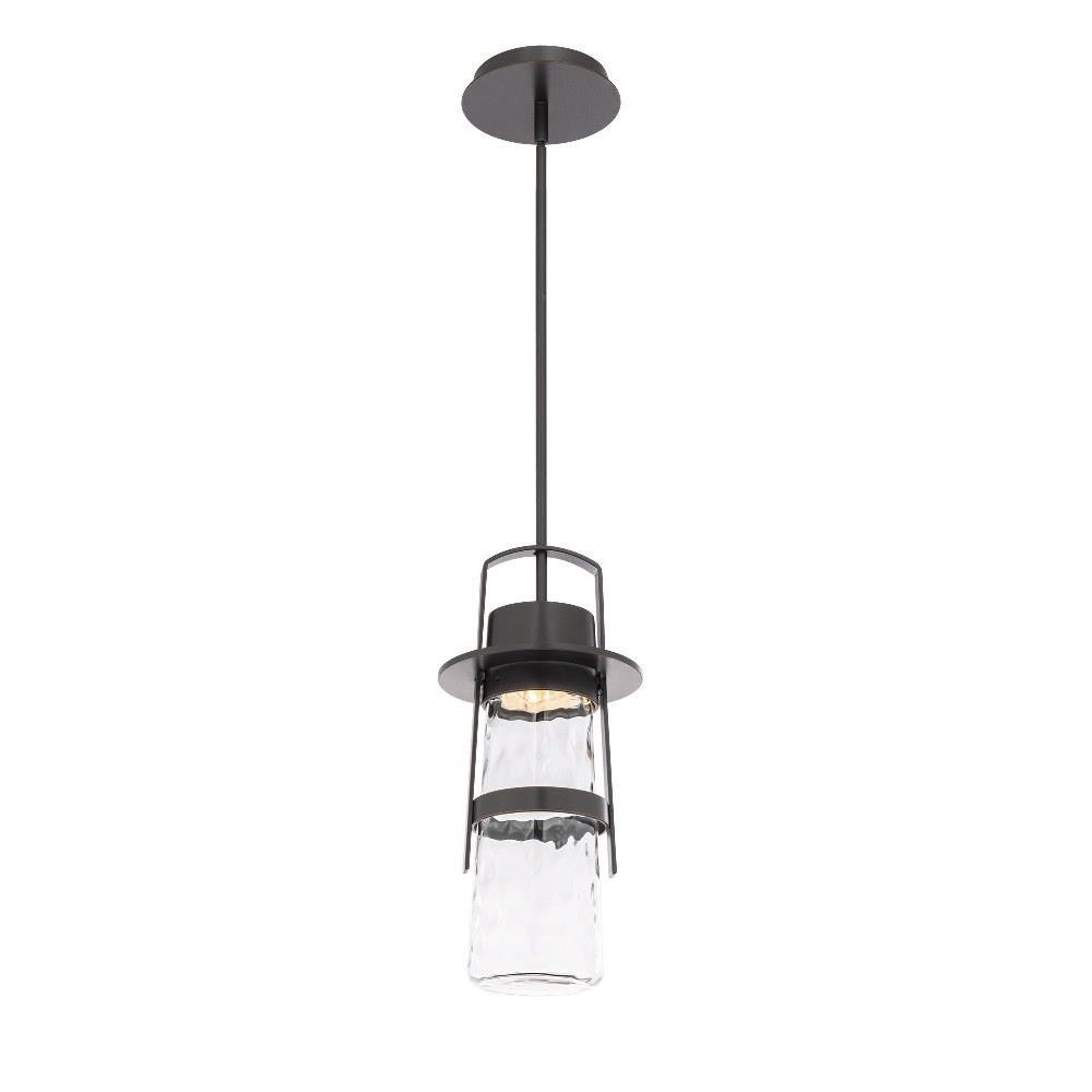 PD-W28515-ORB | angle